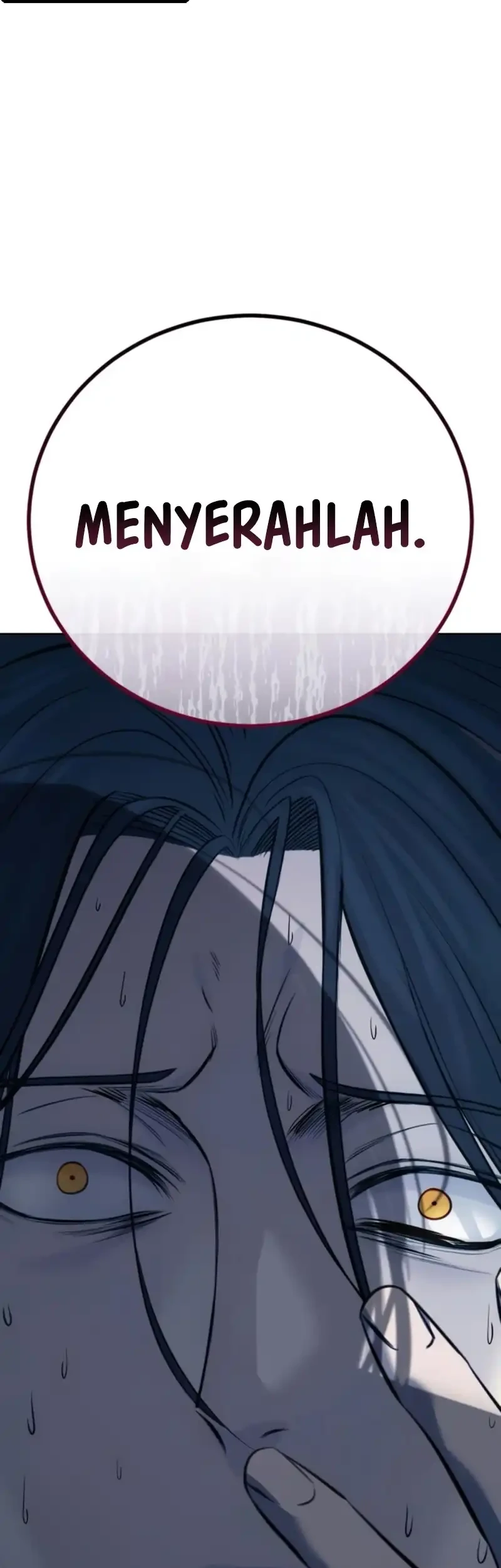 Red Shirt Chapter 31 Gambar 80