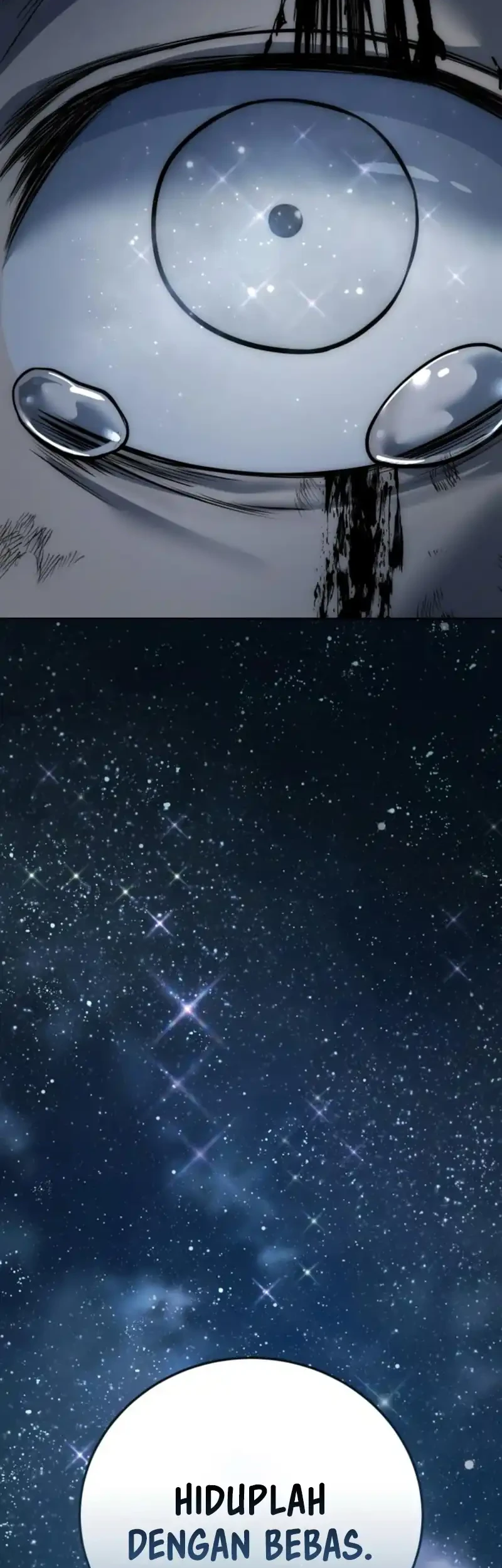 Red Shirt Chapter 35 Gambar 47