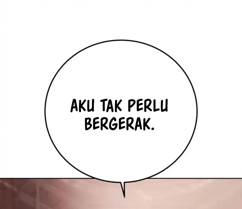 Red Shirt Chapter 35 Gambar 70
