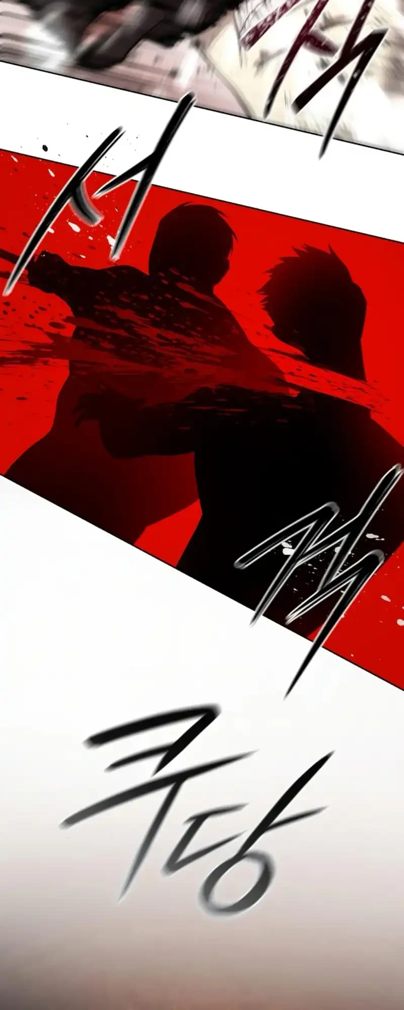 Red Shirt Chapter 35 Gambar 75