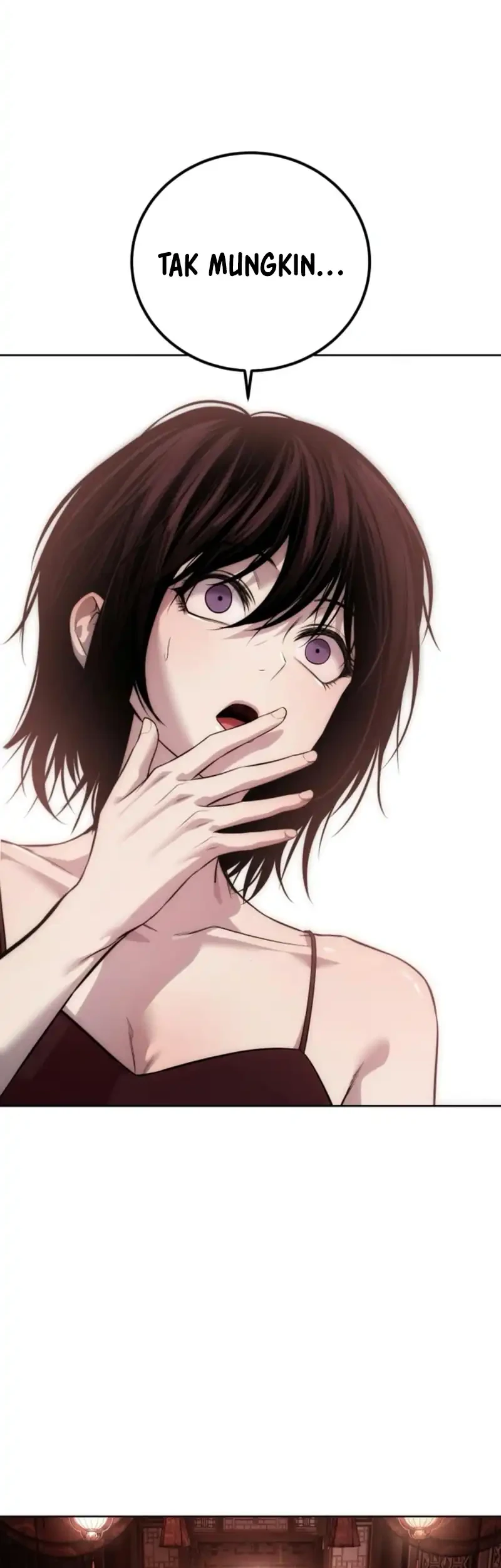 Red Shirt Chapter 35 Gambar 77