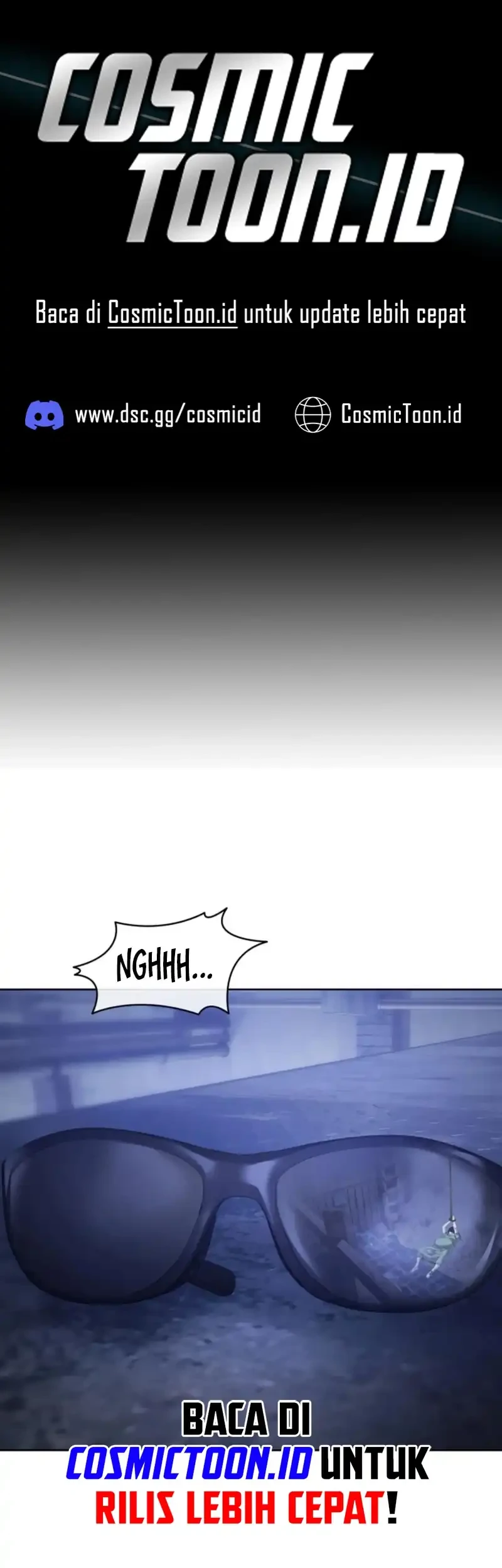 Komik Red Shirt Chapter 35 gambar nomor 1