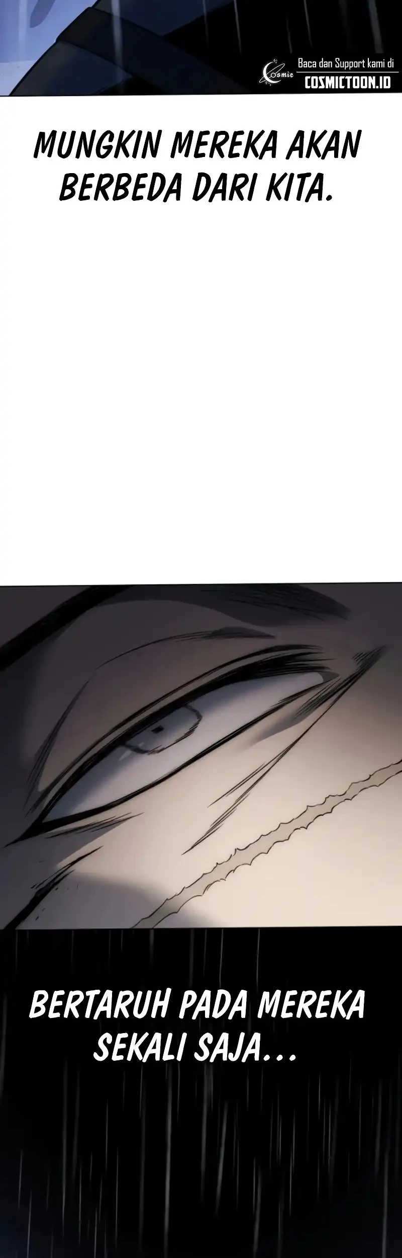 Red Shirt Chapter 36 Gambar 69