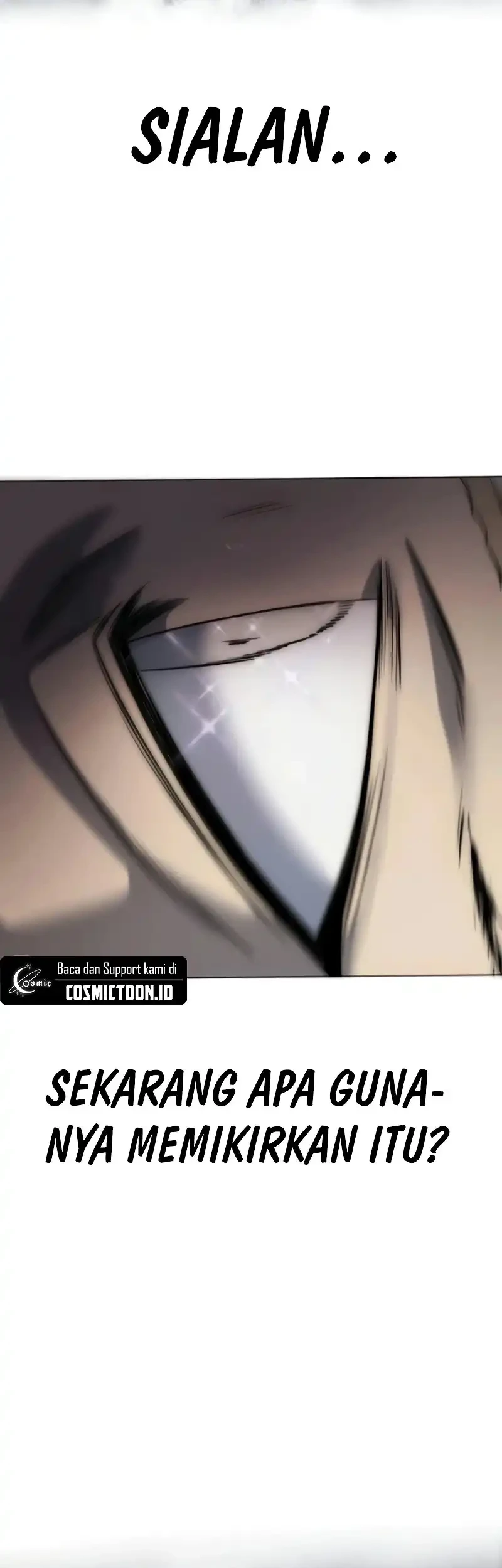 Red Shirt Chapter 36 Gambar 72