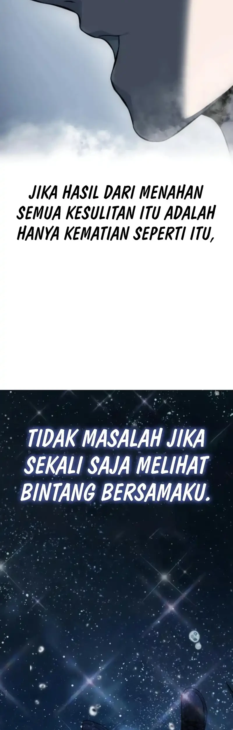 Red Shirt Chapter 36 Gambar 74