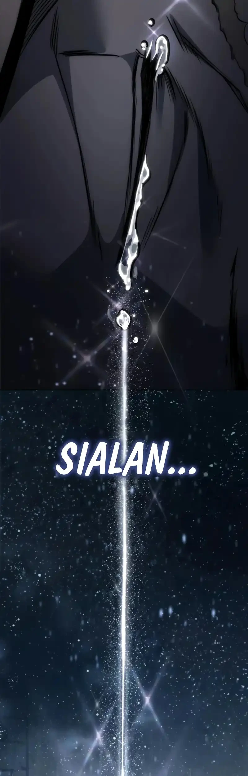 Red Shirt Chapter 36 Gambar 76