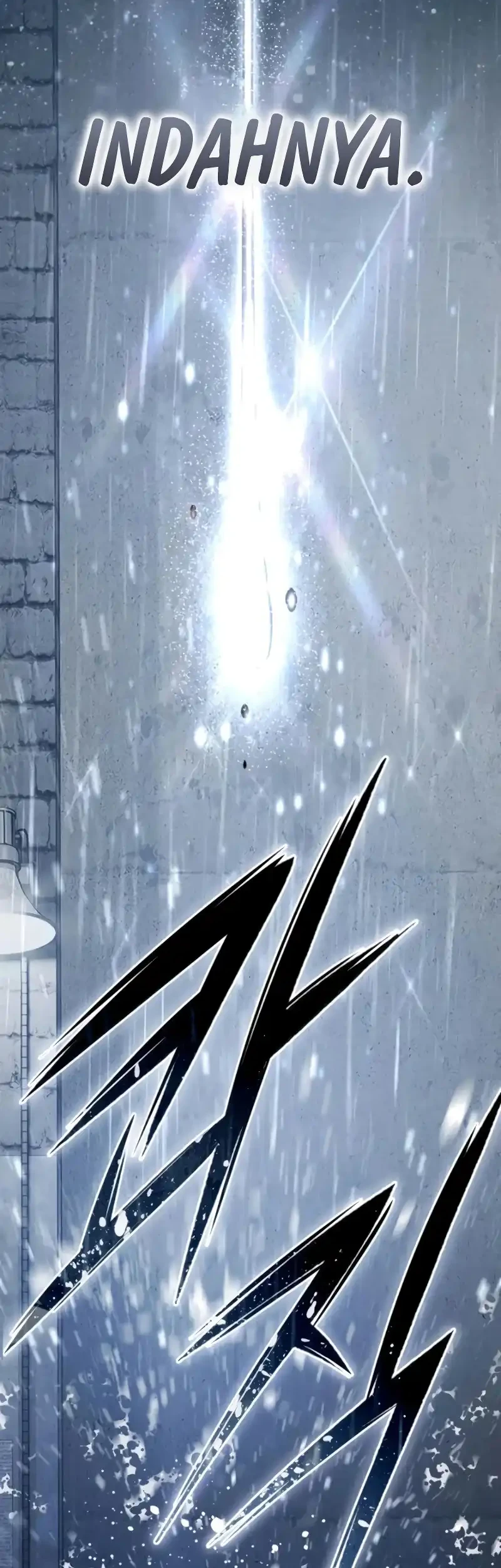 Red Shirt Chapter 36 Gambar 77