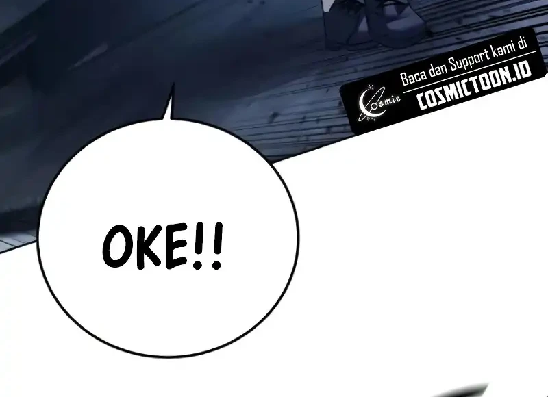 Red Shirt Chapter 36 Gambar 6