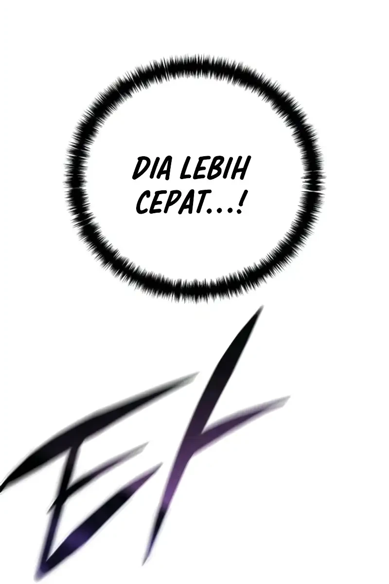 Red Shirt Chapter 36 Gambar 17