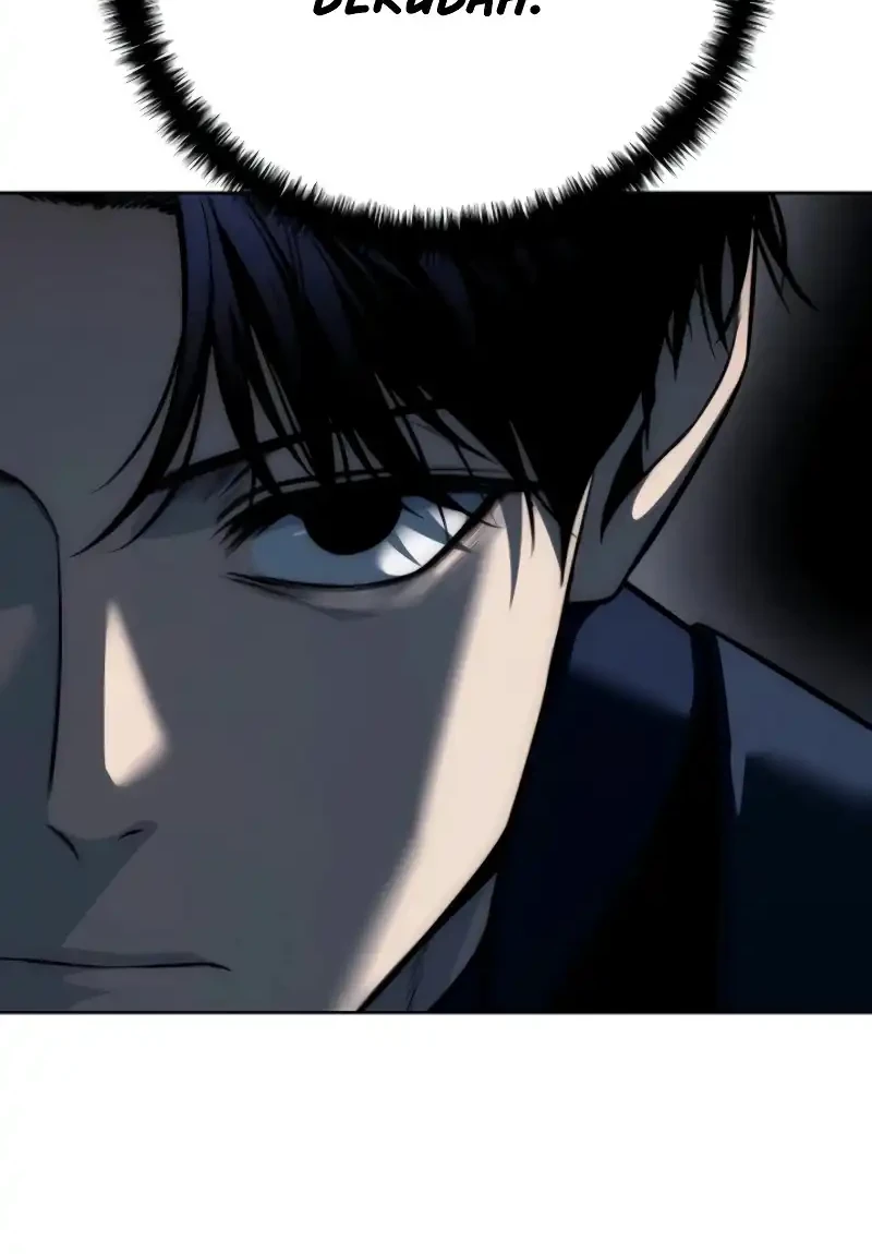 Red Shirt Chapter 36 Gambar 29