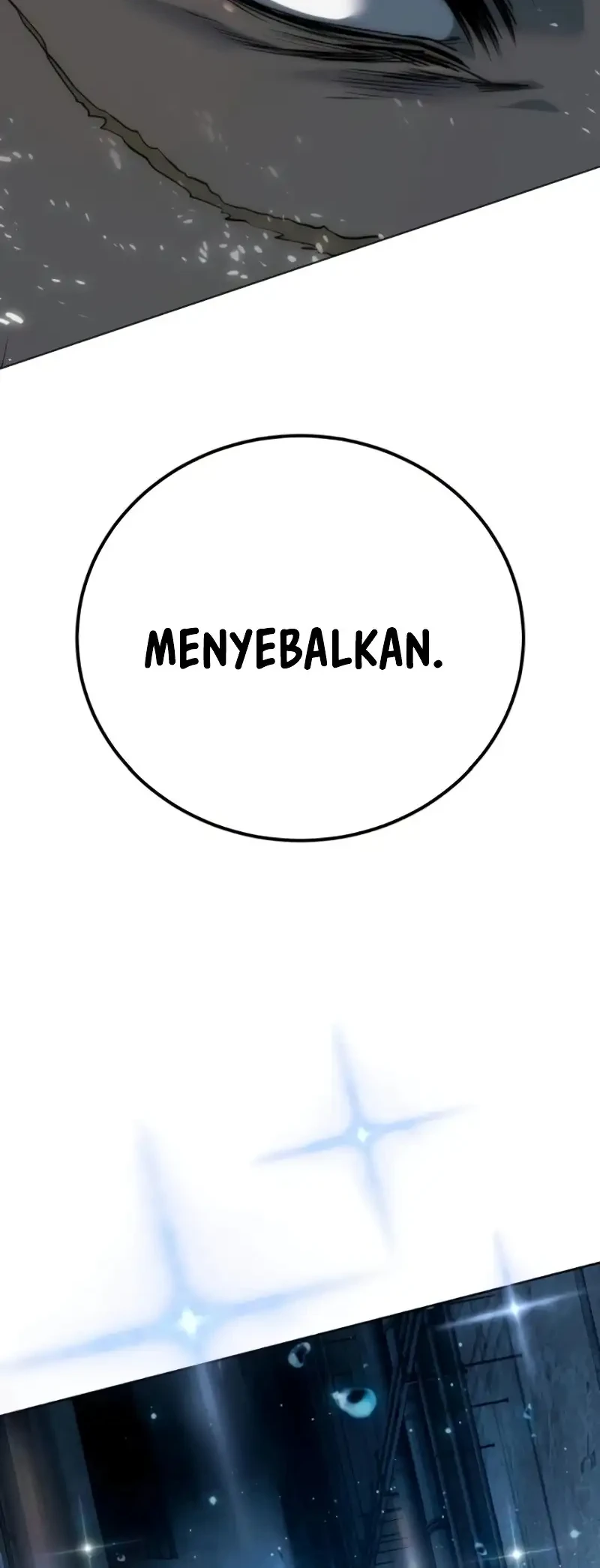 Red Shirt Chapter 36 Gambar 41