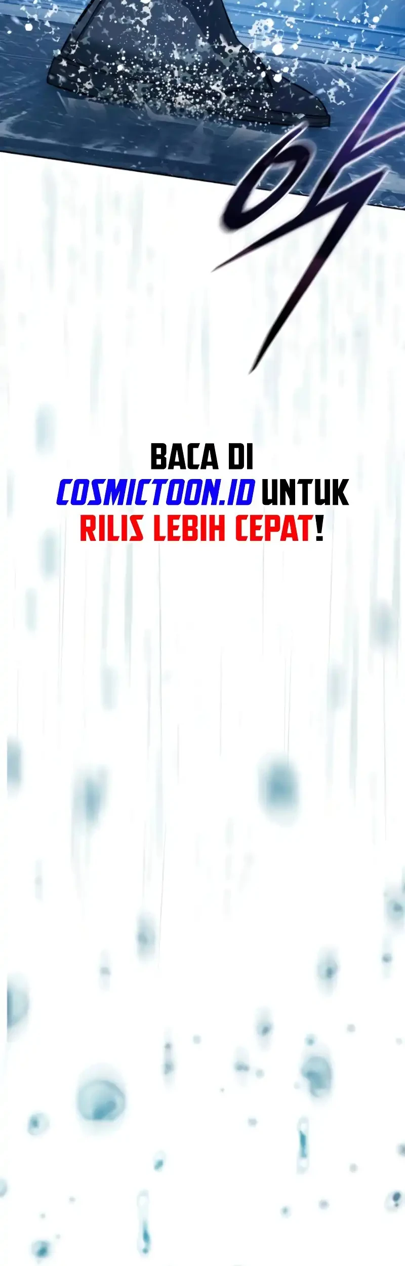 Red Shirt Chapter 36 Gambar 47