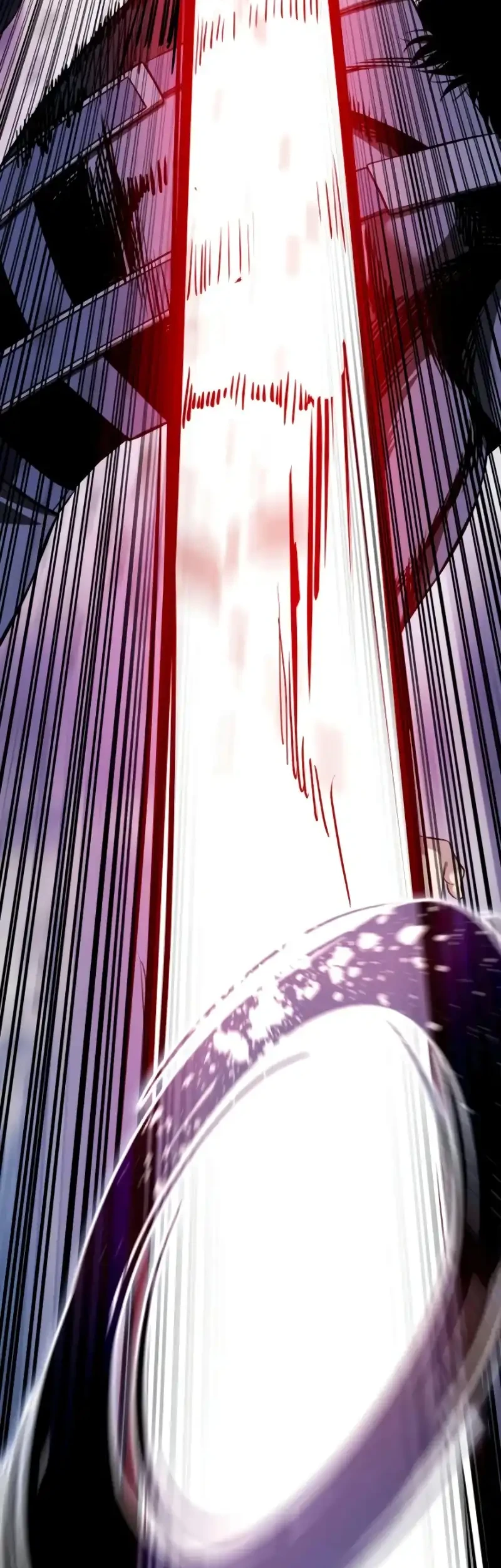 Red Shirt Chapter 36 Gambar 51