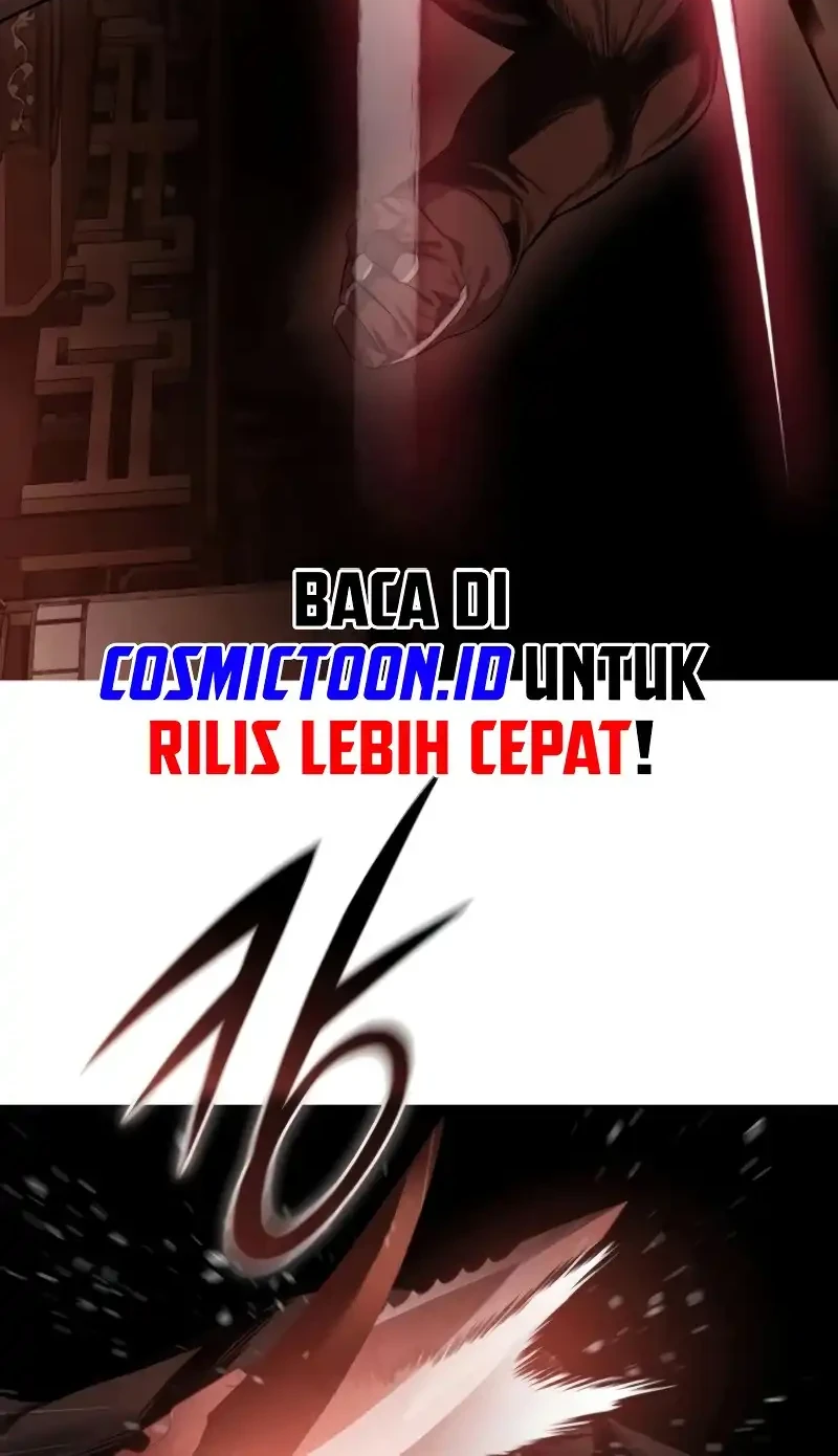 Red Shirt Chapter 37 Gambar 17