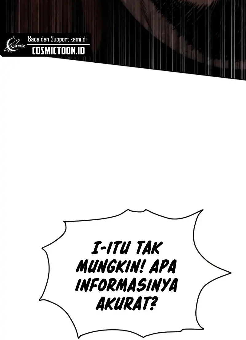 Red Shirt Chapter 37 Gambar 53