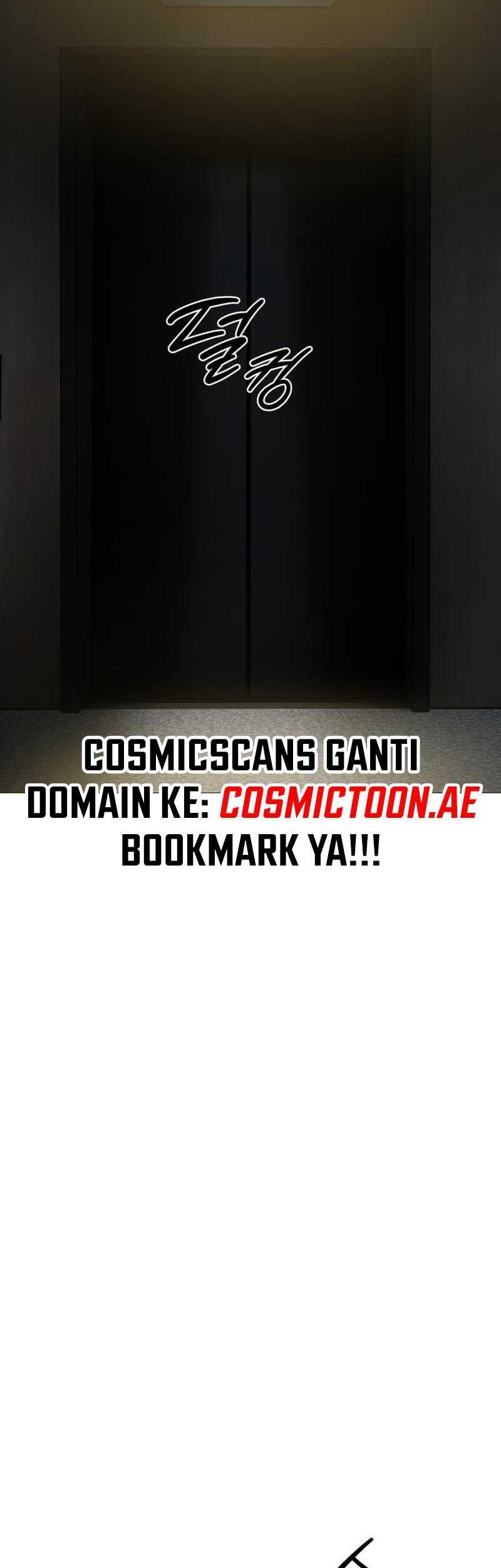 Red Shirt Chapter 4 Gambar 34