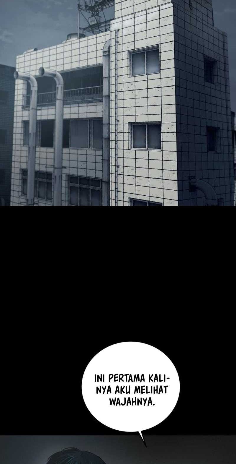 Red Shirt Chapter 4 Gambar 48