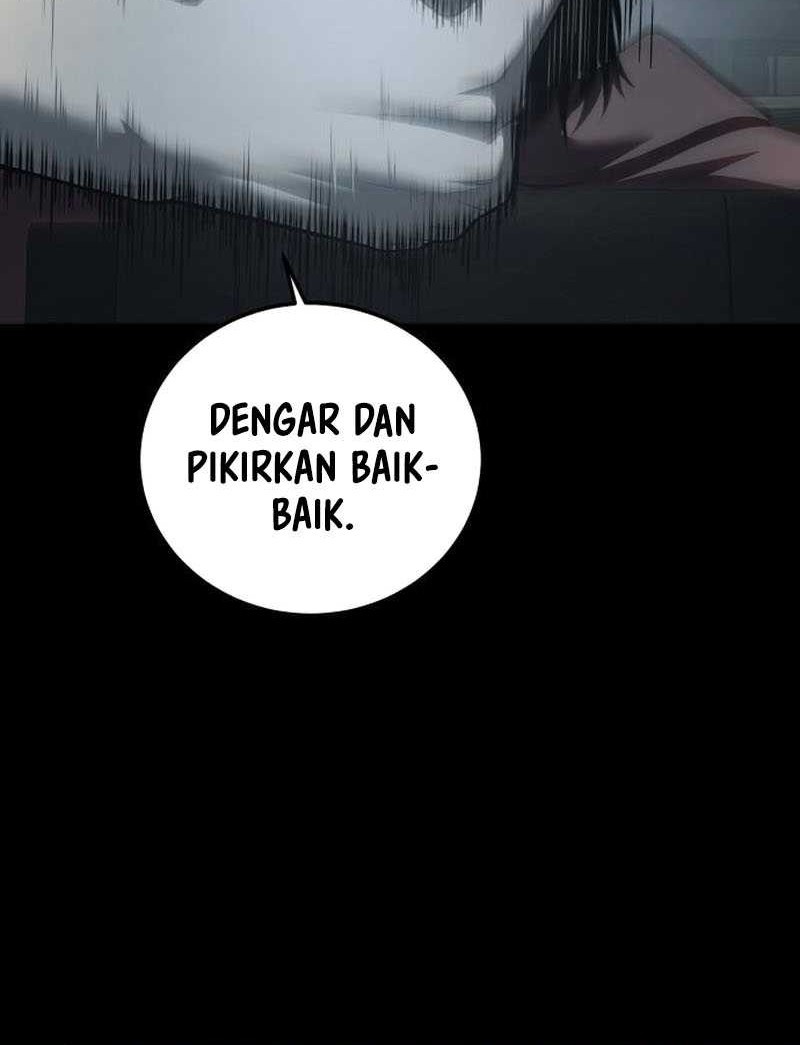 Red Shirt Chapter 4 Gambar 63