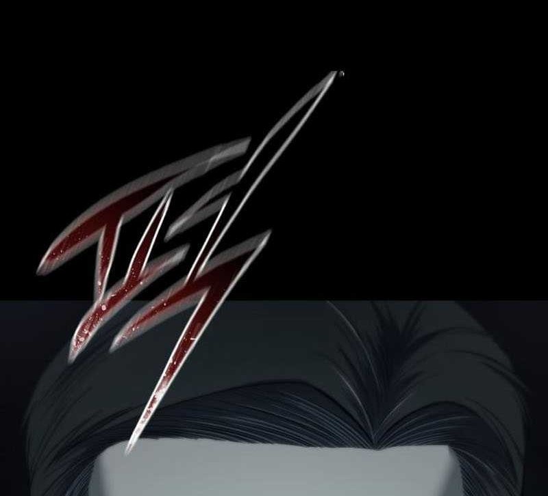 Red Shirt Chapter 4 Gambar 69