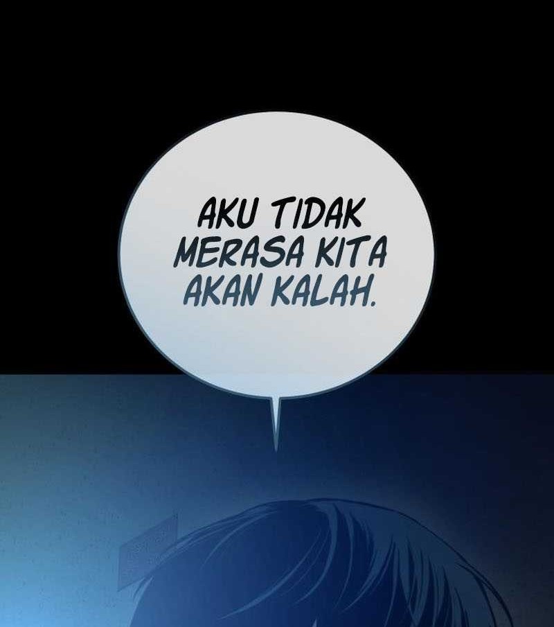 Red Shirt Chapter 4 Gambar 75