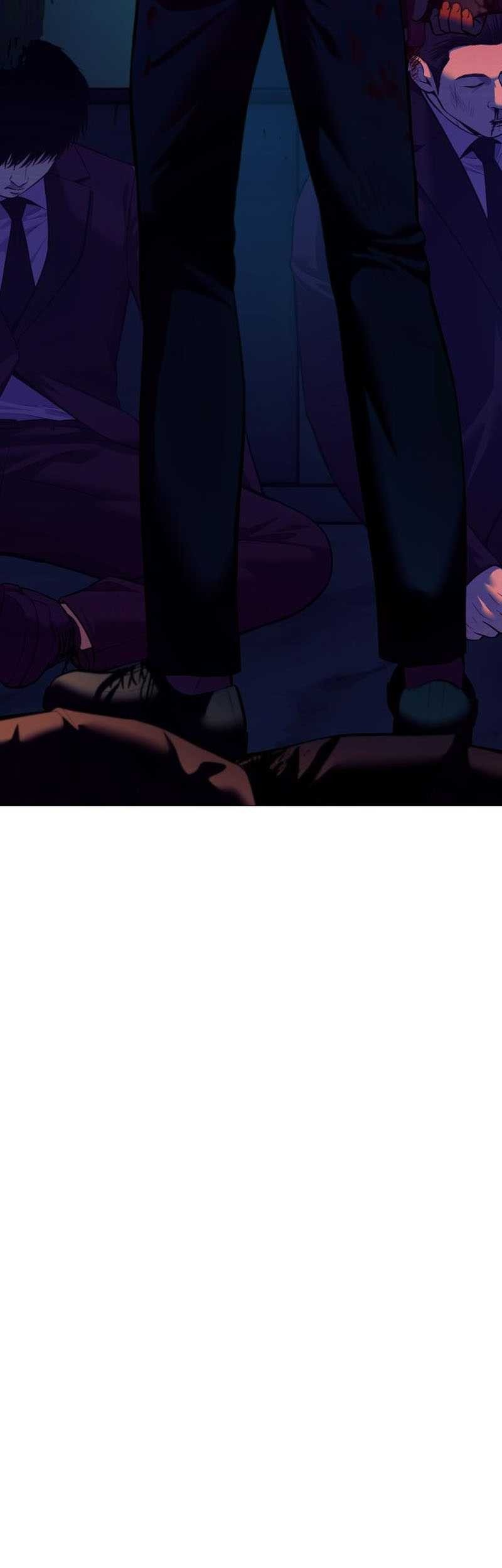 Red Shirt Chapter 4 Gambar 82