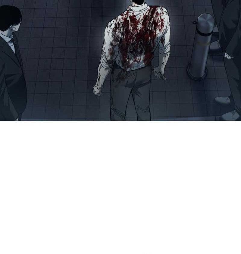 Red Shirt Chapter 4 Gambar 18