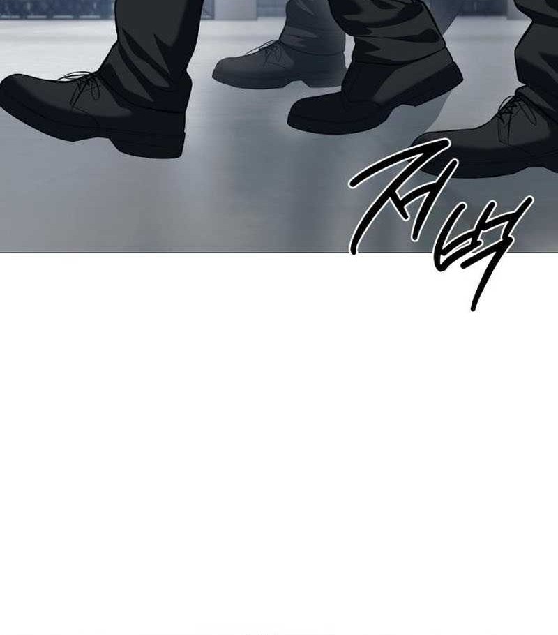 Red Shirt Chapter 4 Gambar 27