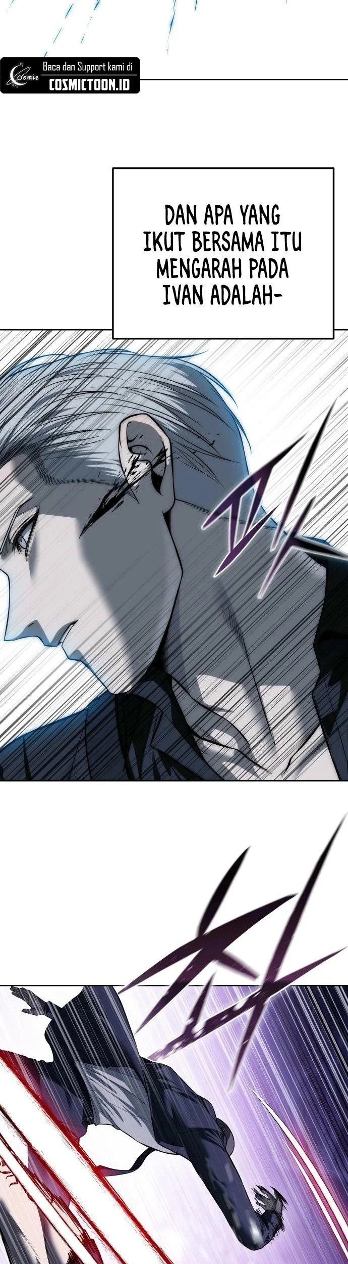 red shirt chapter 40 - Page 51