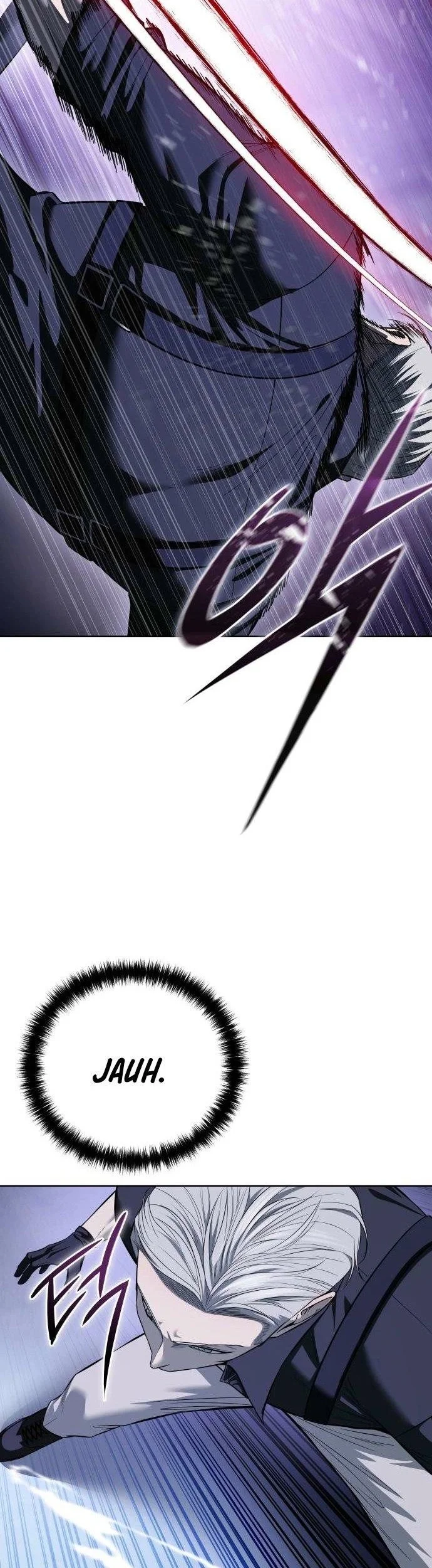 red shirt chapter 40 - Page 52