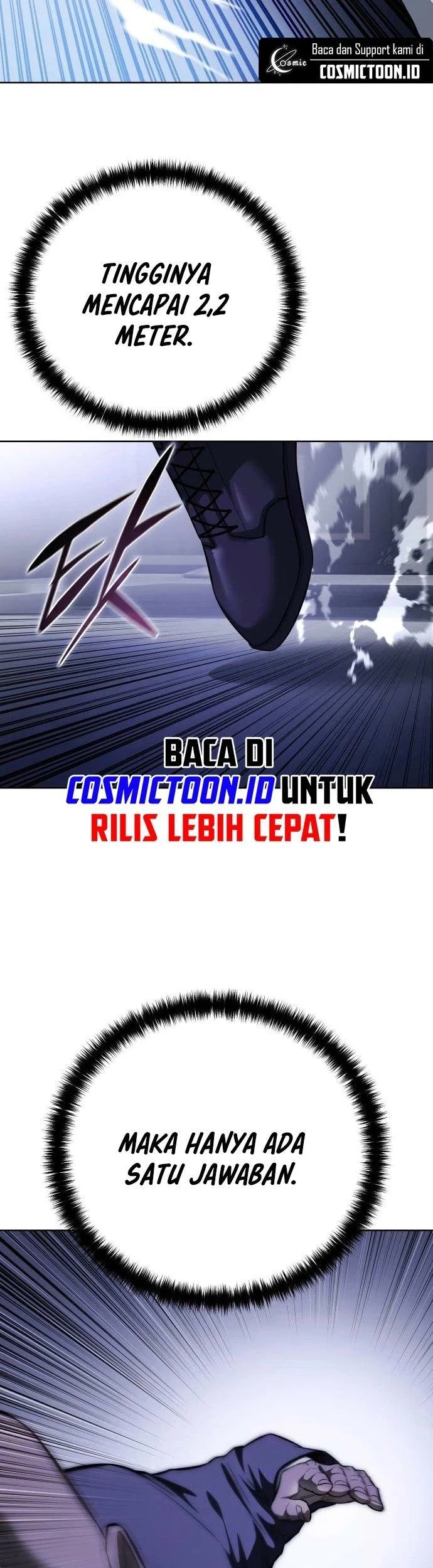 red shirt chapter 40 - Page 53