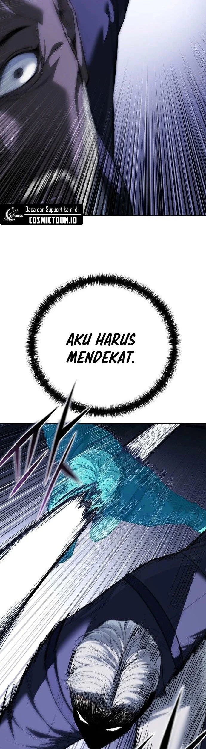 red shirt chapter 40 - Page 54