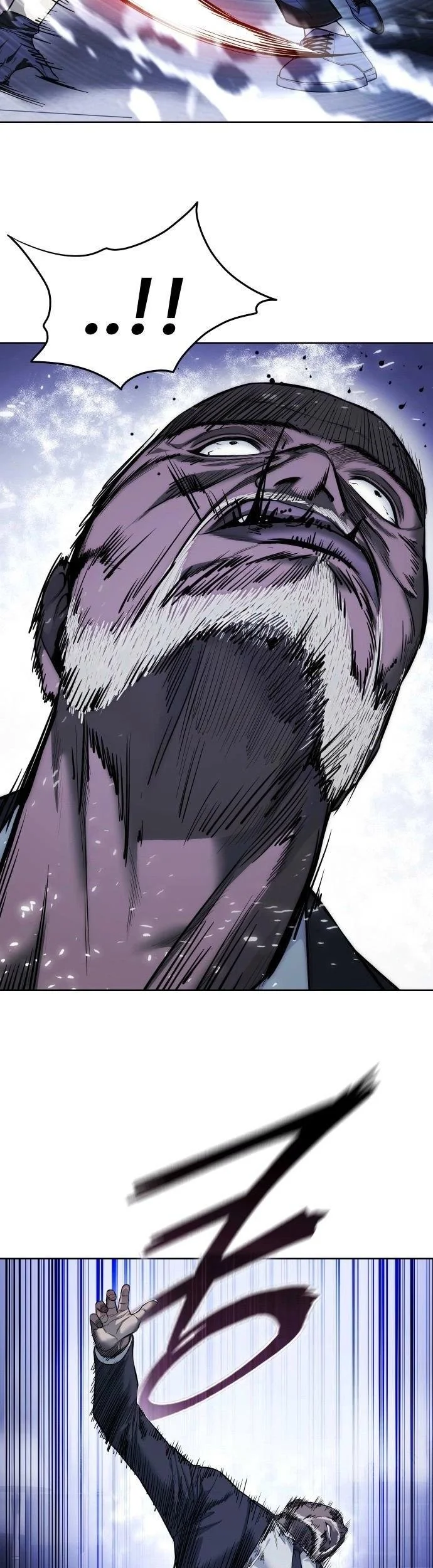 red shirt chapter 40 - Page 60