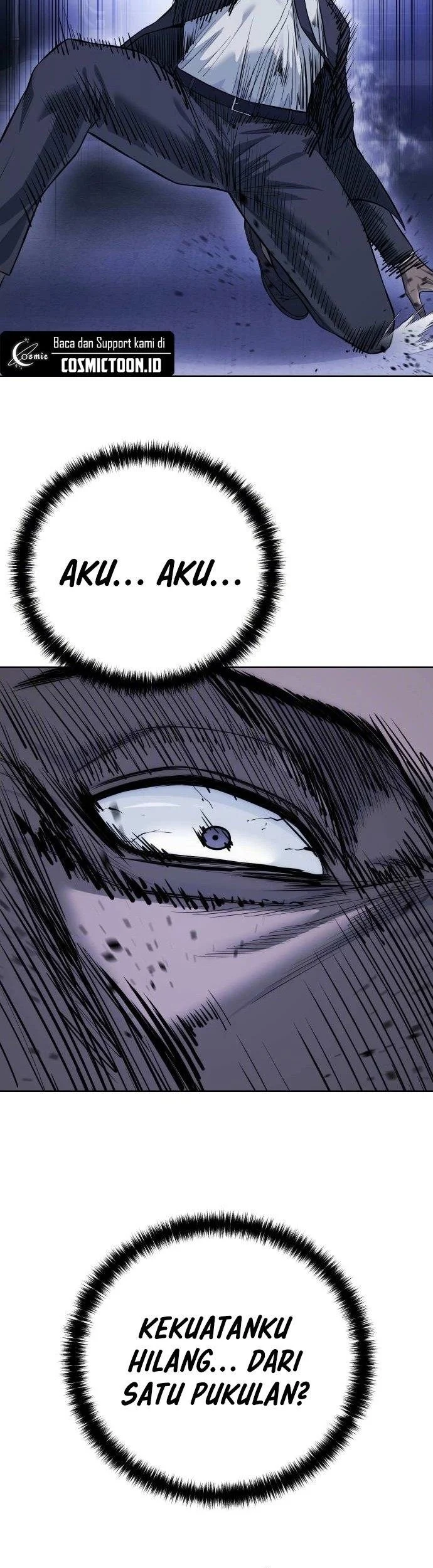 red shirt chapter 40 - Page 62