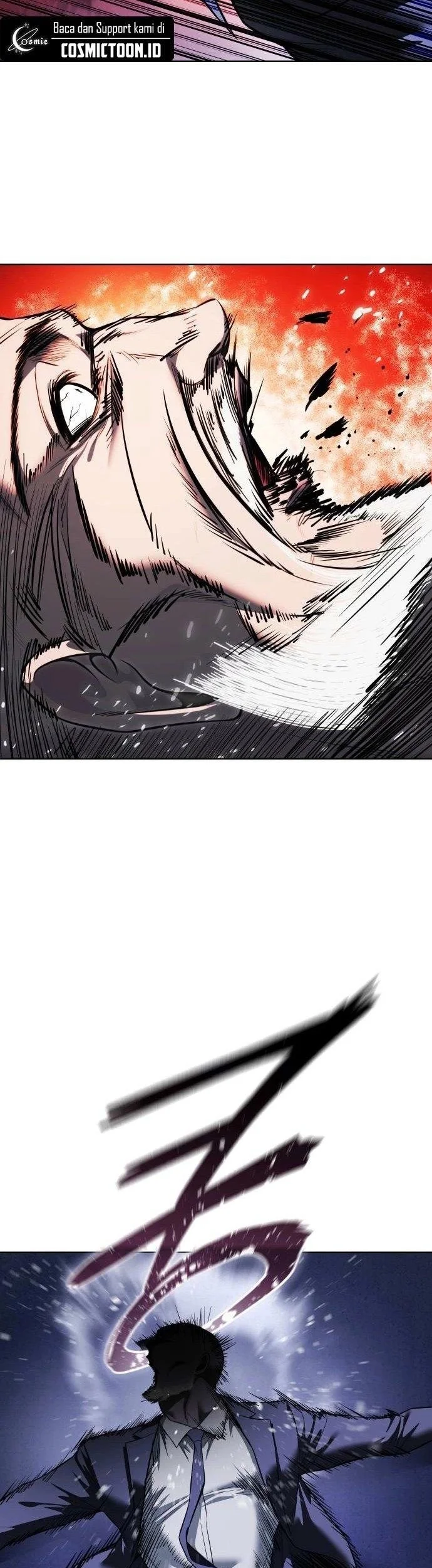 red shirt chapter 40 - Page 64