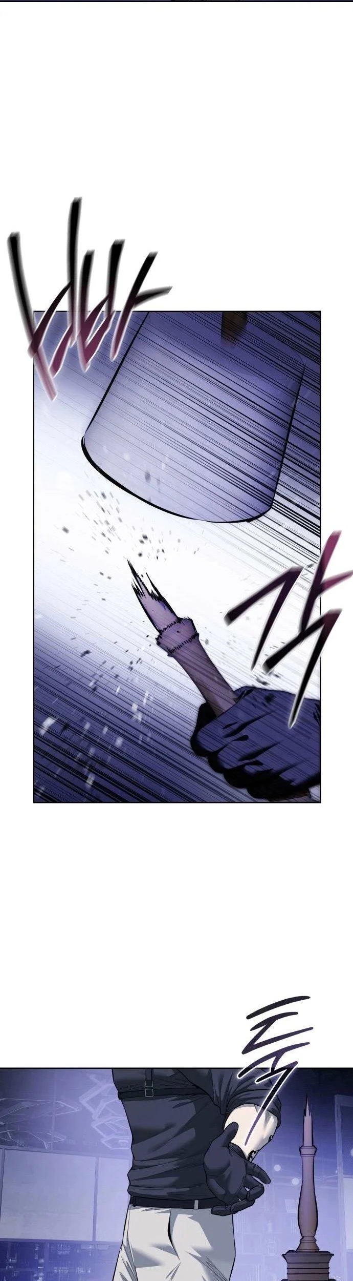 red shirt chapter 40 - Page 66