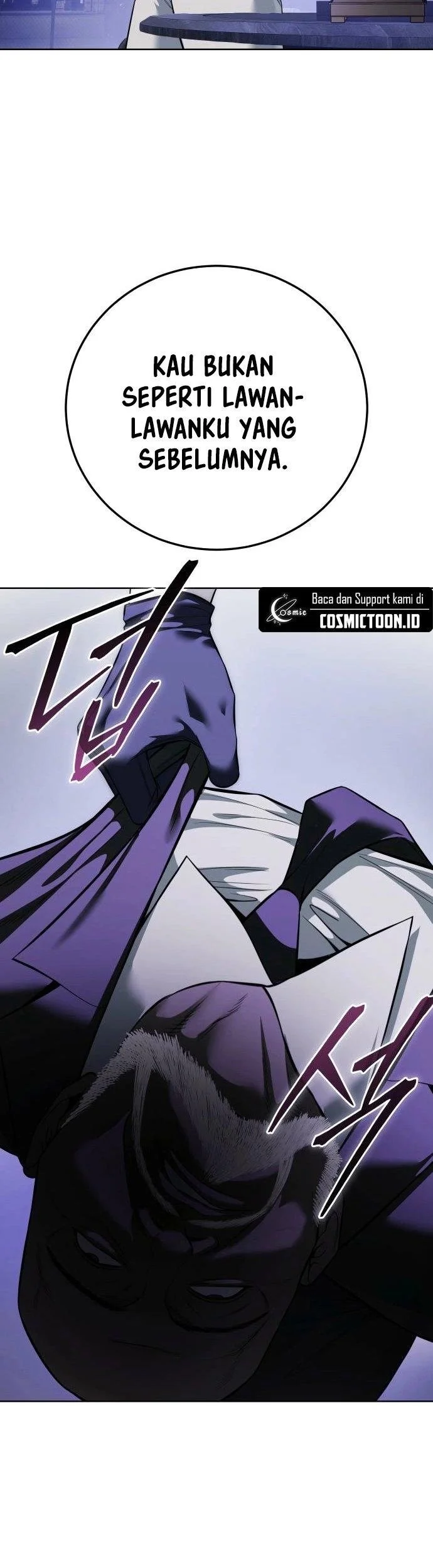 red shirt chapter 40 - Page 68