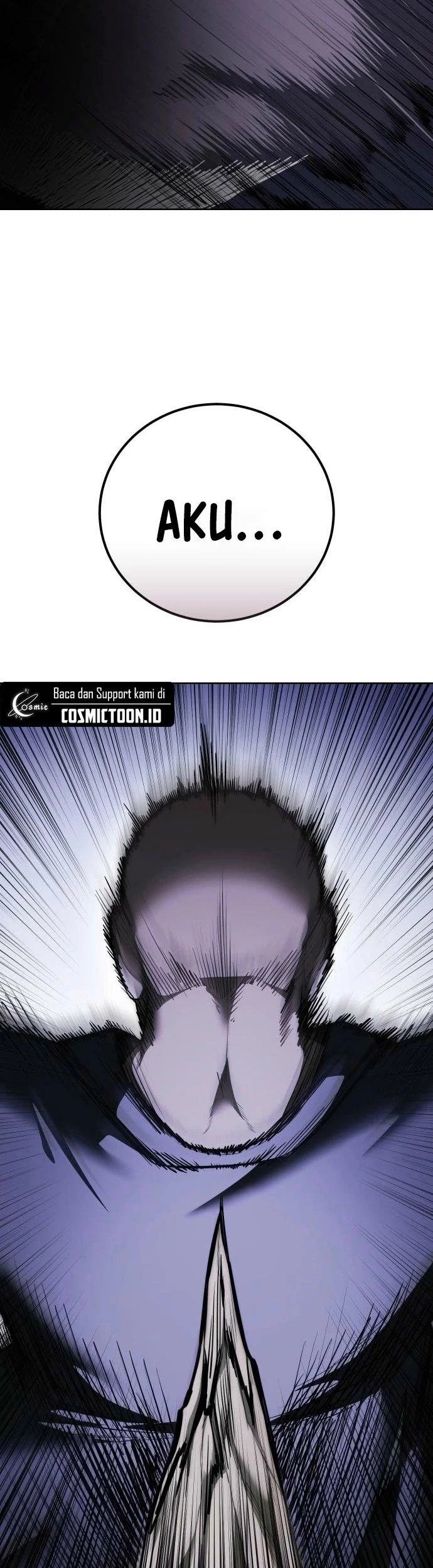 red shirt chapter 40 - Page 70