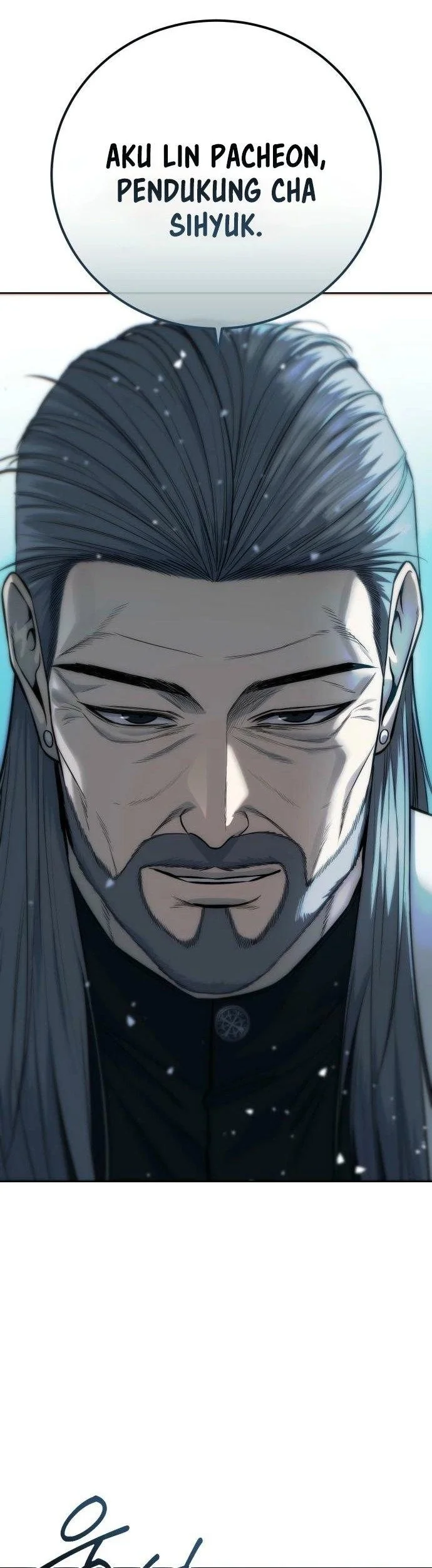 red shirt chapter 40 - Page 2