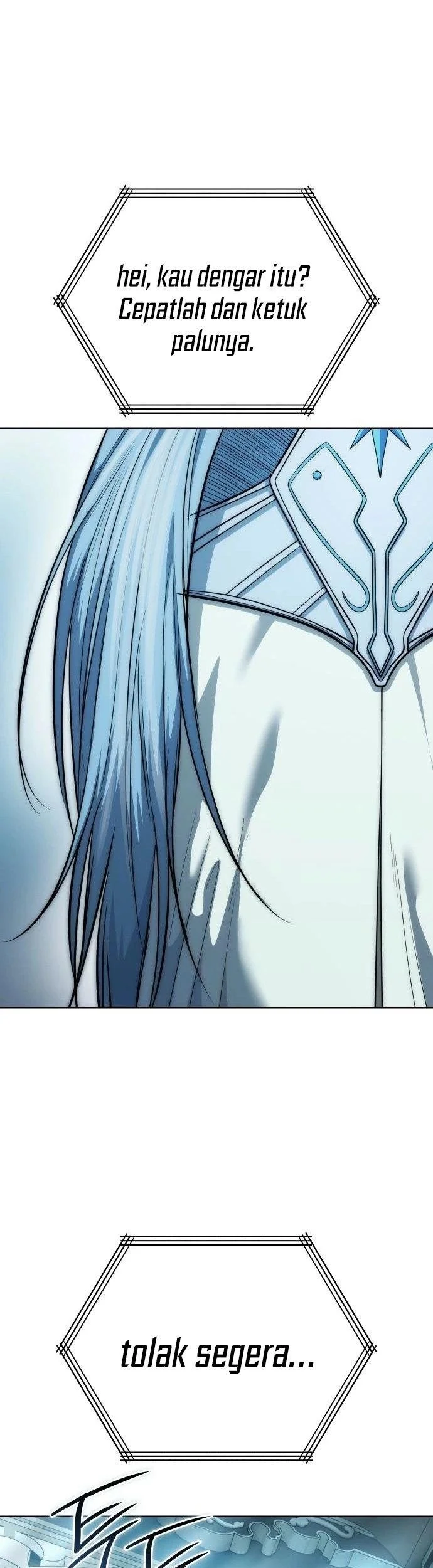 red shirt chapter 40 - Page 13