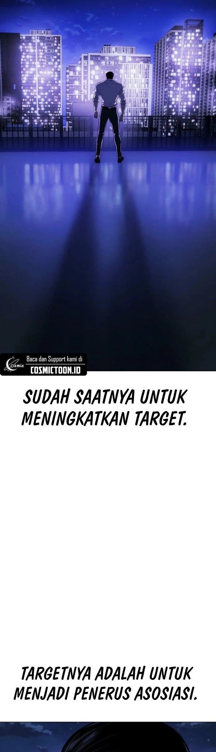 red shirt chapter 40 - Page 35