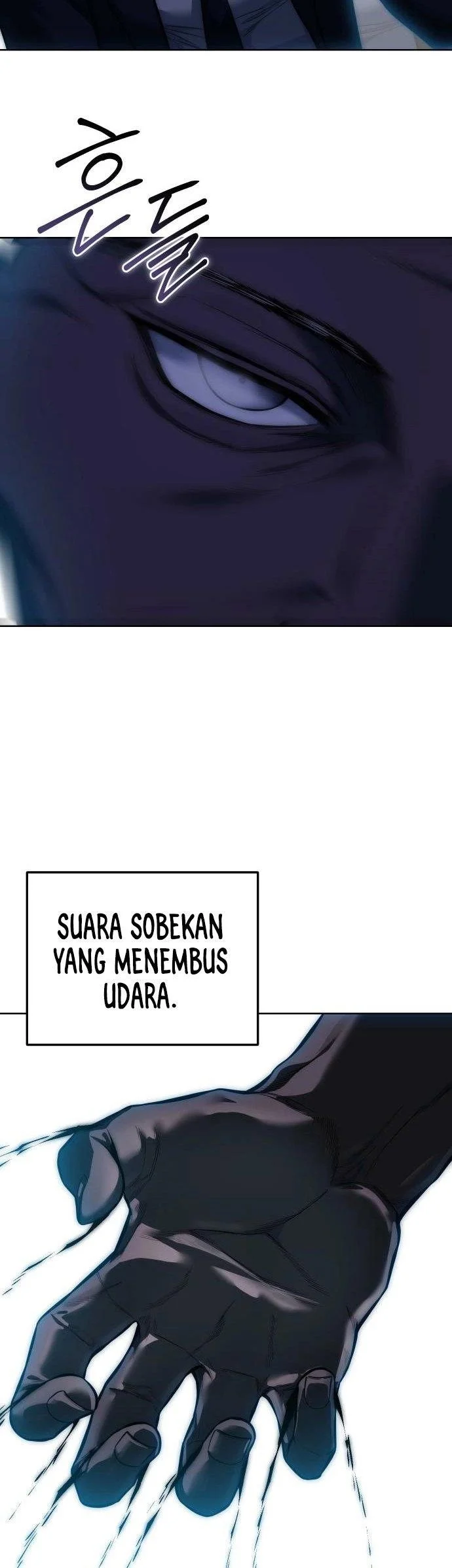 red shirt chapter 40 - Page 50