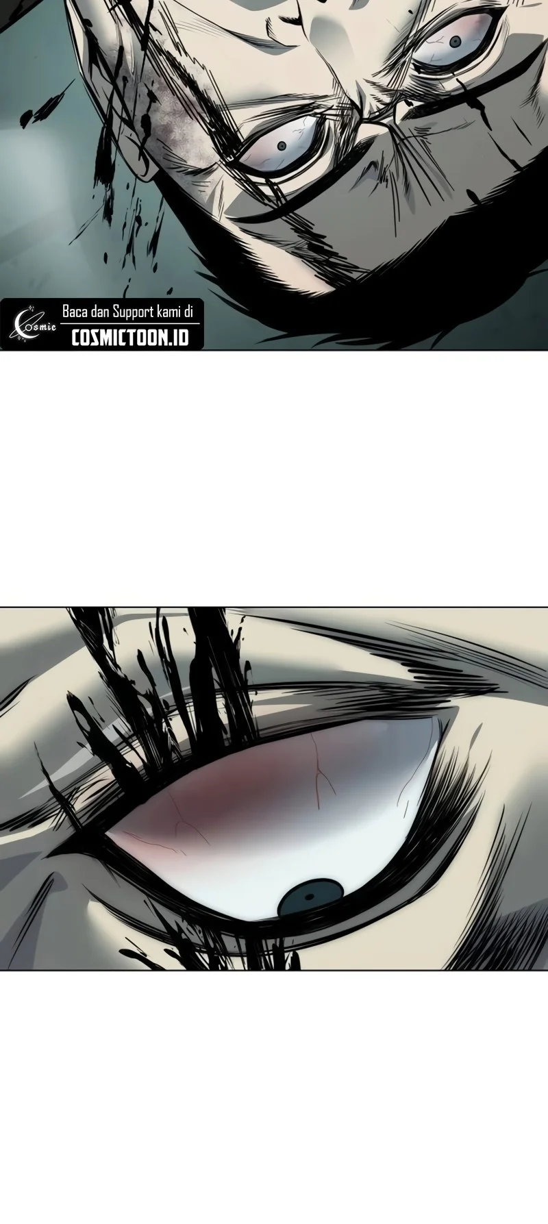 Red Shirt Chapter 44 Gambar 50