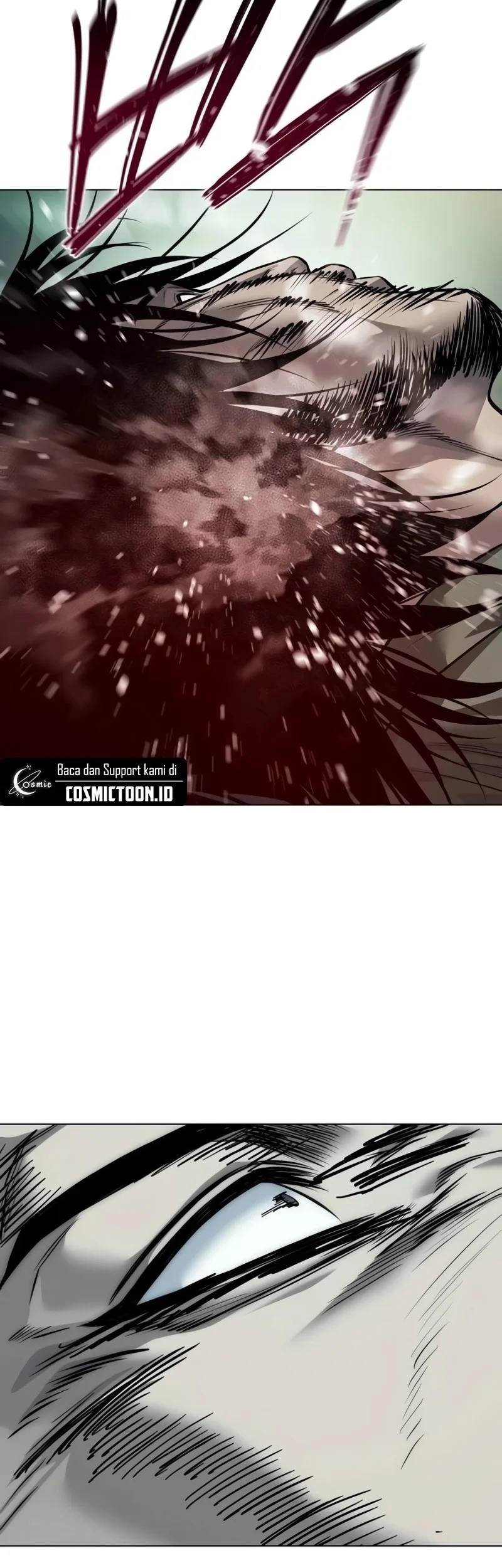 Red Shirt Chapter 44 Gambar 64