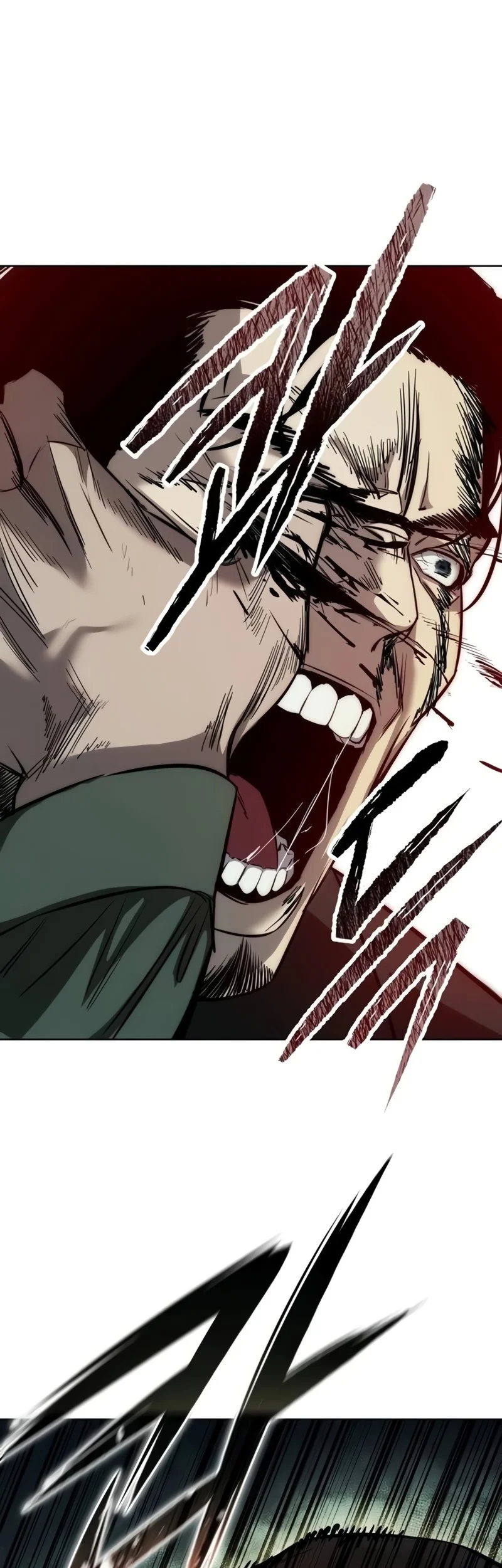 Red Shirt Chapter 44 Gambar 66