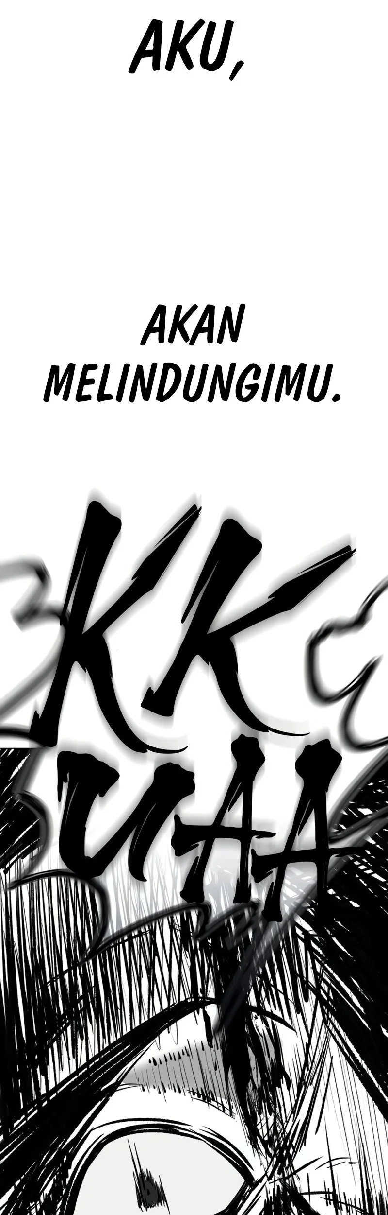 Red Shirt Chapter 44 Gambar 71