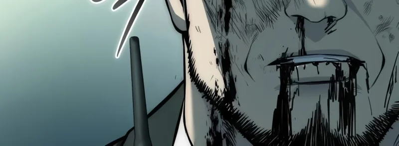 Red Shirt Chapter 44 Gambar 80