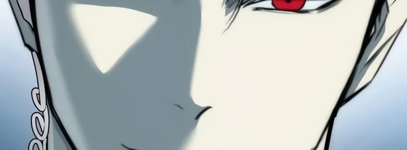 Red Shirt Chapter 44 Gambar 85