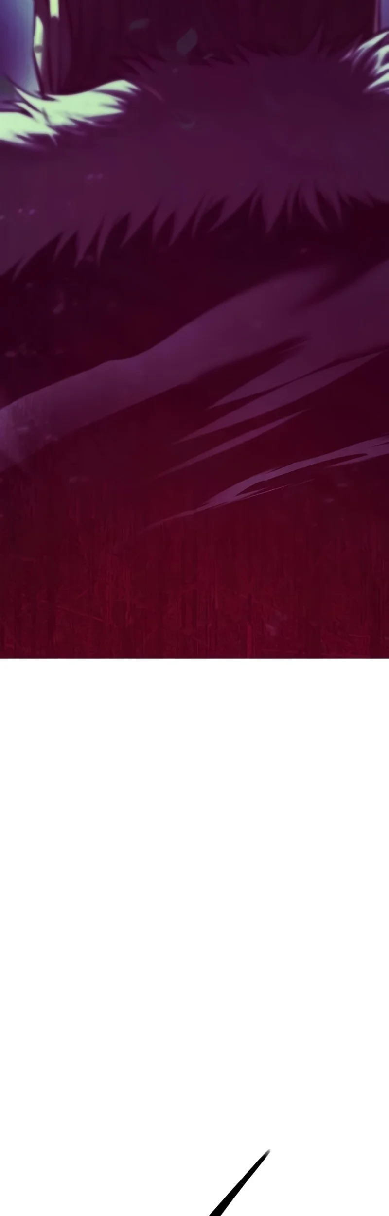 Red Shirt Chapter 44 Gambar 4