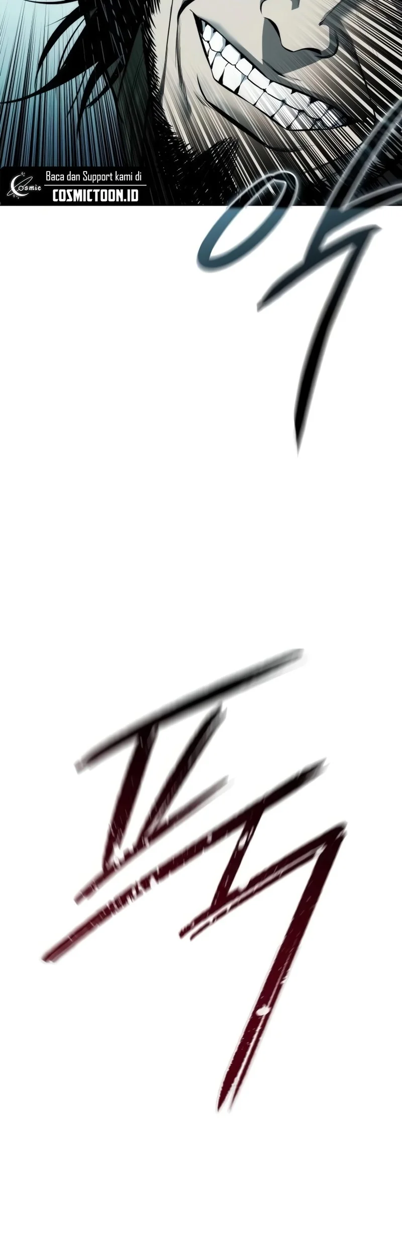 Red Shirt Chapter 44 Gambar 27