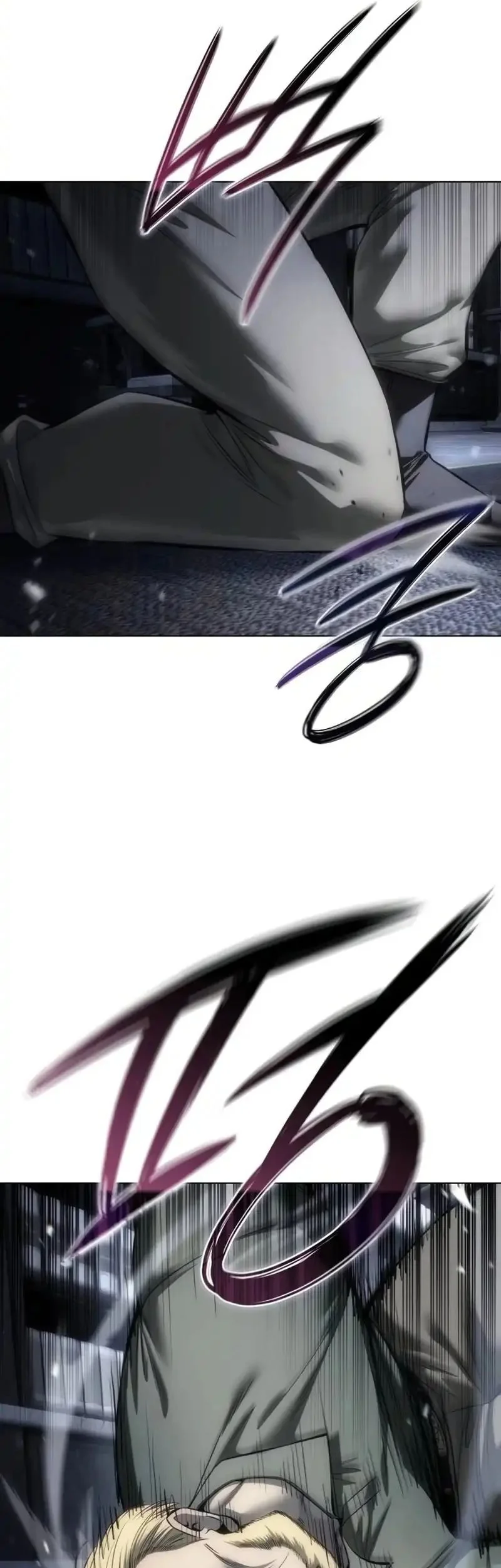 Red Shirt Chapter 45 Gambar 73